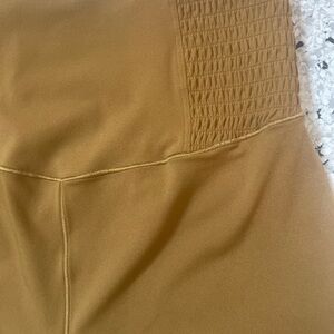 offline aerie shorts